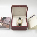 582 8361 WRIST-WATCH